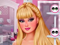 Tiktok divas barbiecore