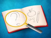 Find and draw dop hard