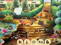 Jeu mobile King's prize