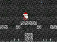 Jeu mobile Jail break: new year