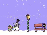 Gotta hand it to yah!