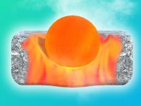 Jeu mobile Melting ball