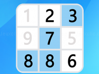 Jeu mobile Number match
