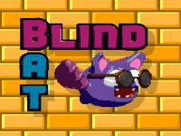 Jeu mobile Blind bat