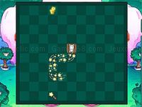 Jeu mobile We baby bears: magical box