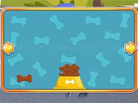 Hospital postman emergency