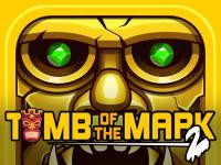 Jeu mobile Tomb of the mark 2