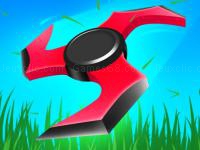 Jeu mobile Grass cutting puzzle