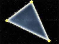 Interstellar constellations