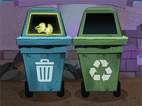 Band shell boo-nanza!