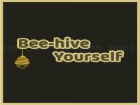 Jeu mobile Beehive yourself
