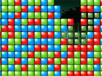 Jeu mobile Tiny blocks
