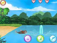 Jeu mobile Magic my way
