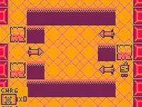 Jeu mobile Roco cat