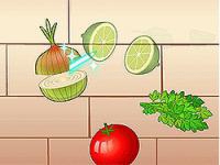 Roxie's kitchen: tuesday taco