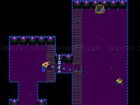 Jeu mobile Crabjuice