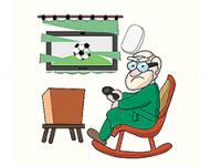 Jeu mobile Delete puzzle: erase one part