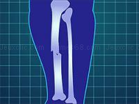 Hospital electrician emergency