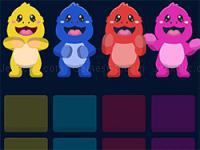 Tiktok meme: my name is