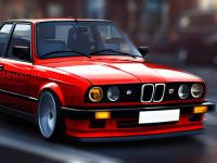 Jeu mobile Highway cars traffic racer