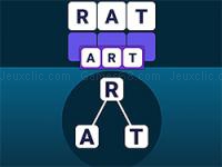 Word game