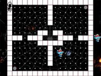 Halloween skibidi pac pac