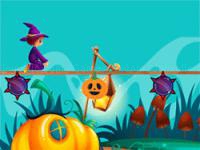 Jeu mobile Magic land