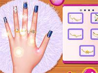 Jeu mobile Frozen sisters dream wedding