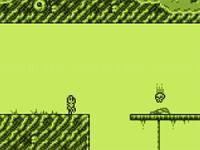 Jeu mobile Feed it souls