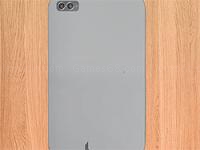 Jeu mobile Phone case diy 4