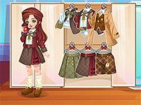 Jeu mobile Kiddo detective