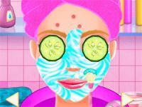 Dream wedding planner