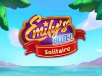 Emilys hotel solitaire