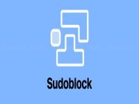 Sudoblock