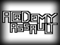 Jeu mobile Academy assault