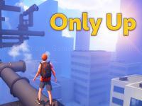 Jeu mobile Only up