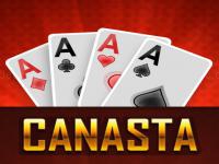 Jeu mobile Canasta royale offline