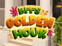 Jeu mobile Bffs golden hour