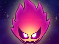 Jeu mobile Elemental monsters: merge & evolution