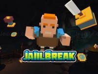 Jeu mobile Jailbreak. roblox jumper