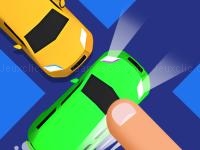 Jam puzzle collection