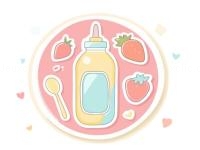 Jeu mobile Feeding fun