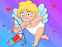 Ticktock puzzle challenge