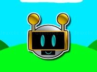 Sprunki jump challenge