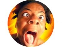 Jeu mobile Talking ishowspeed