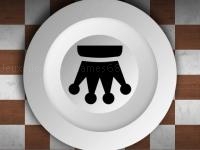 Jeu mobile Giveaway checkers
