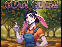 Jeu mobile Cut cut game