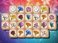 Jeu mobile Blossom link