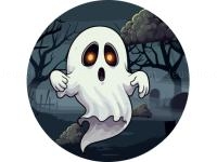 Jeu mobile Toxic drip