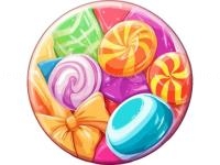 Jeu mobile Candy killer